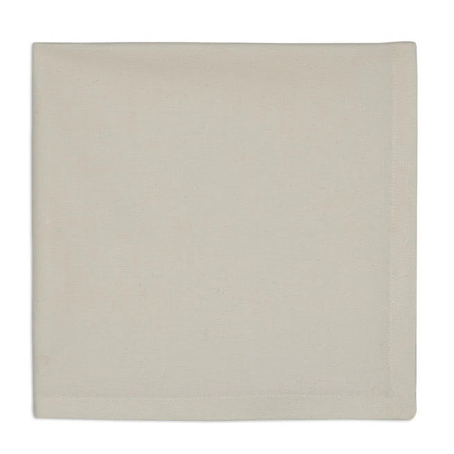 Napkin Natural (dis)