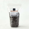 Noel Grand Semi-Sweet Chocolate 2.2 lb (58.5%)
