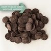 Noel Royal Bittersweet Chocolate - 11 Lb Case