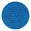 Nonpareils 12/16oz