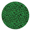 Nonpareils 12/16oz