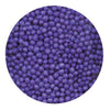 Nonpareils 12/16oz