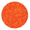 Nonpareils 12/16oz