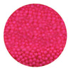 Nonpareil Sprinkles 16 Ounce