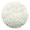 Nonpareils 12/16oz