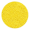 Nonpareils 12/16oz