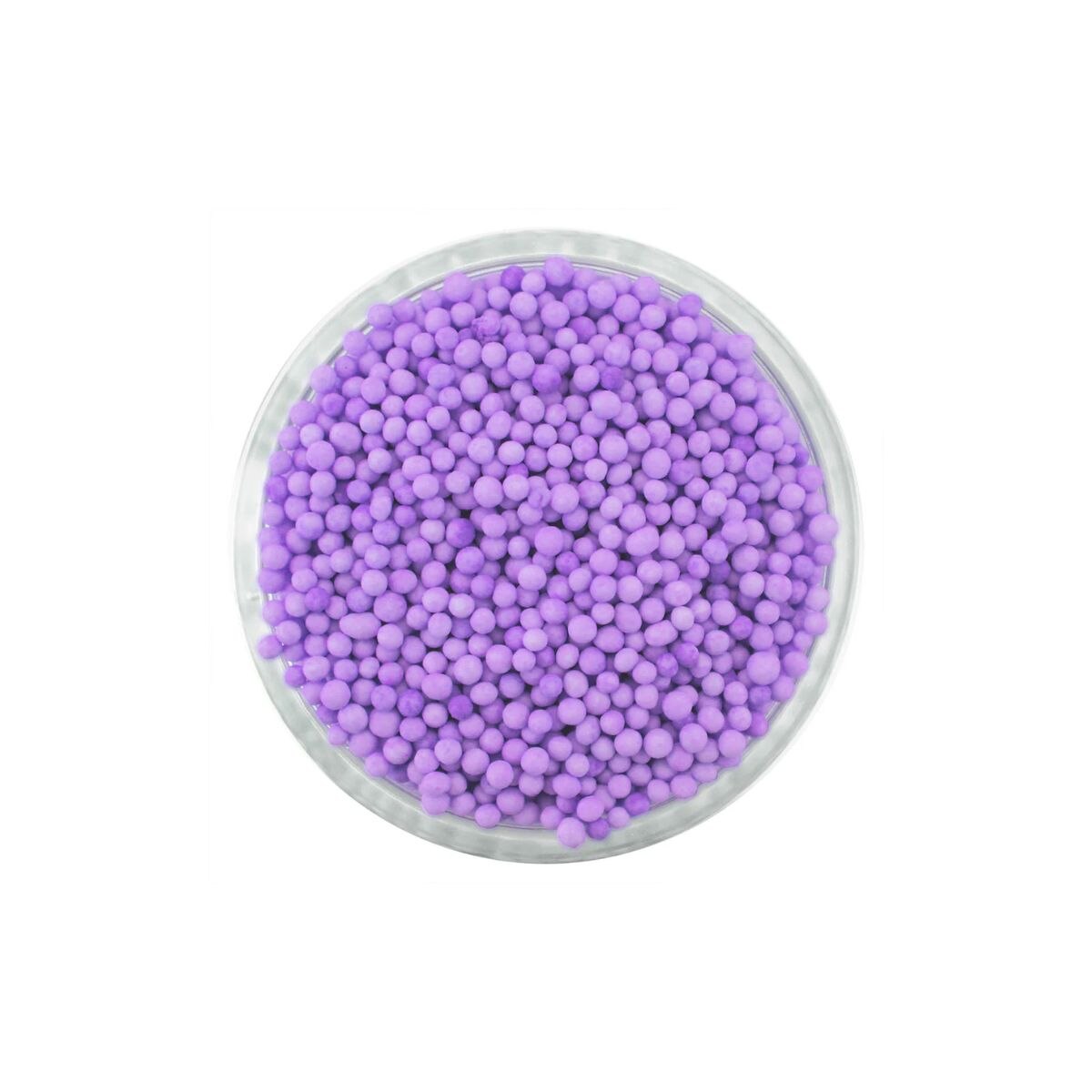 NIC-145173C