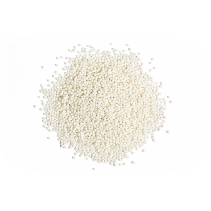 NIC-145974C