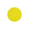 NIC-145973C