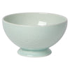 NOW-L116001