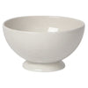 NOW-L116002