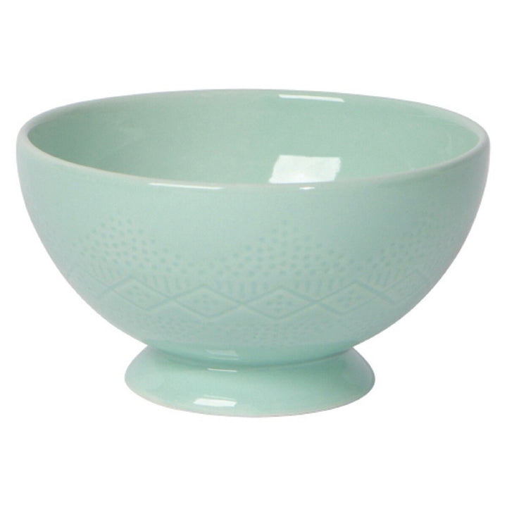 NOW-L116003