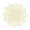 NOW-5007003