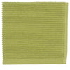 Ripple Dishcloths Set of 2