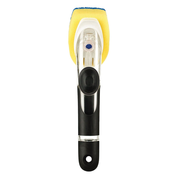 OXO-1062330