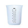 OXO-11161000