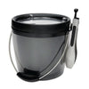 OXO-3107300