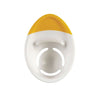 OXO-1147780