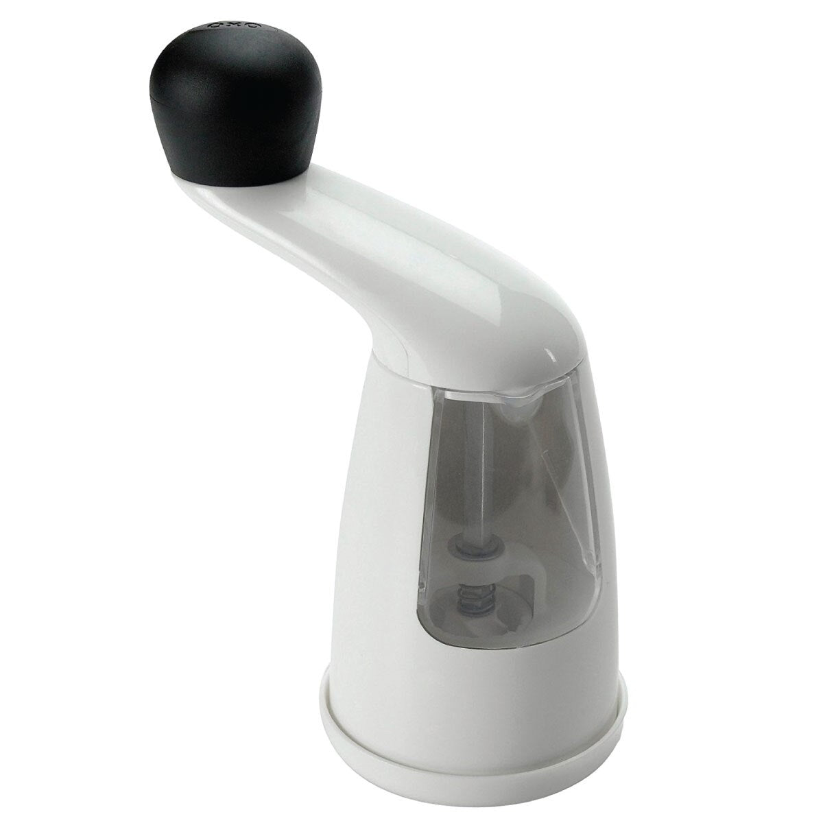 OXO-1188400