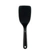 OXO-1190400