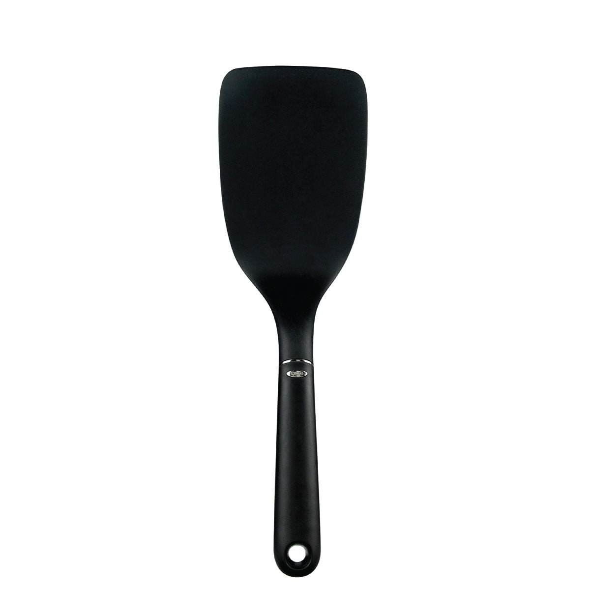 OXO-1190400