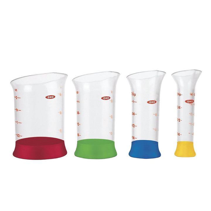OXO-1263680