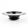 OXO-13259500