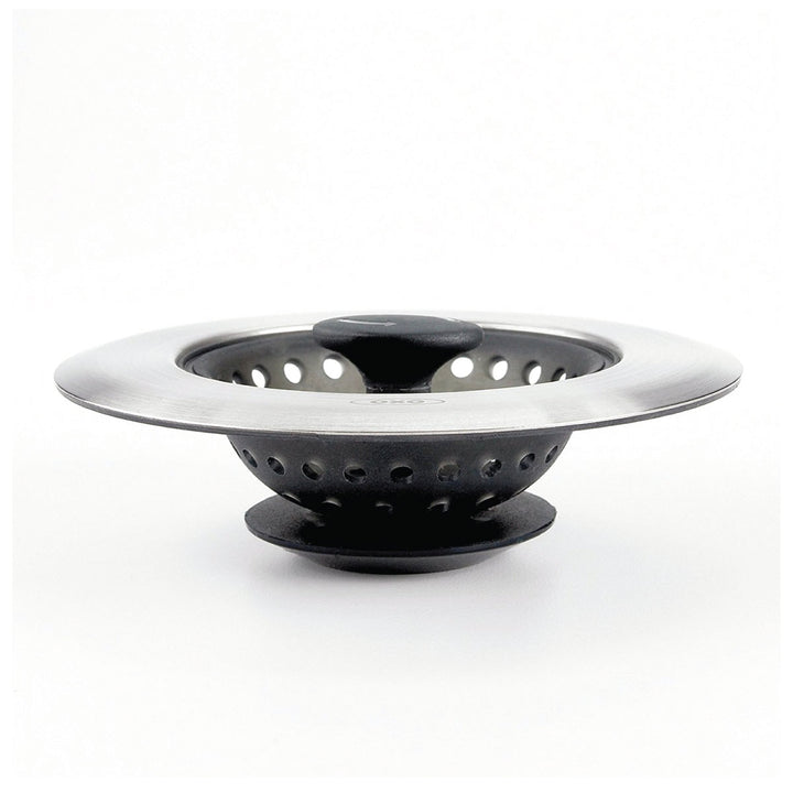 OXO-13259500