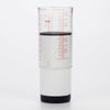 OXO-1250080