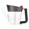OXO-11273200
