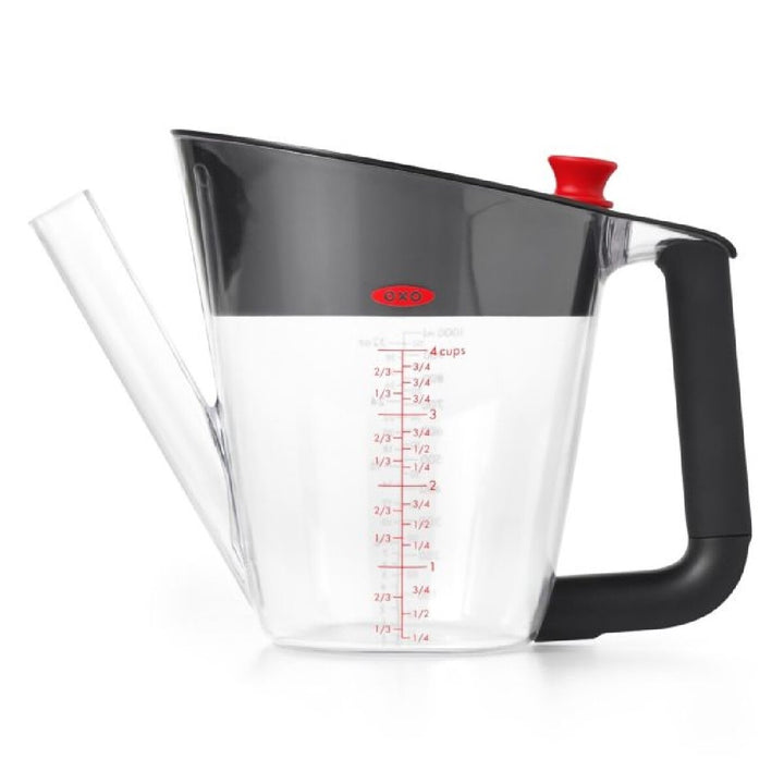 OXO-11273200
