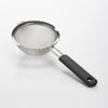 OXO-38891