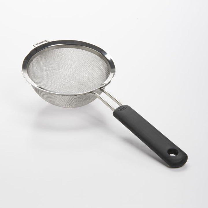 OXO-38891