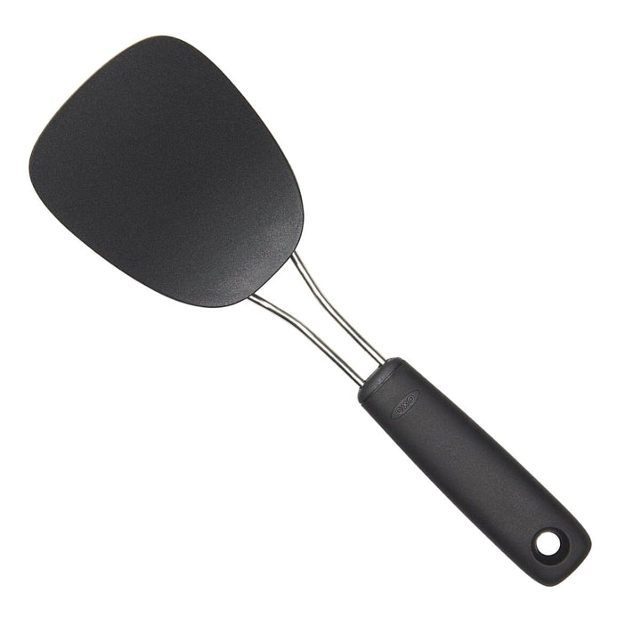 OXO-65191