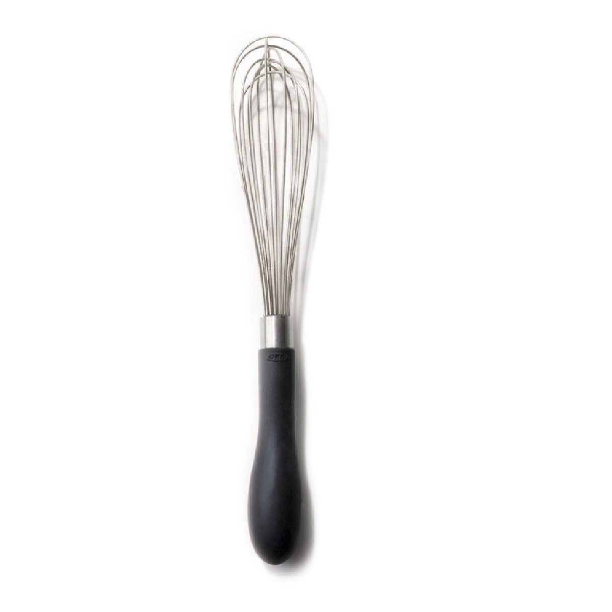 OXO-74091