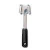 OXO-11303000