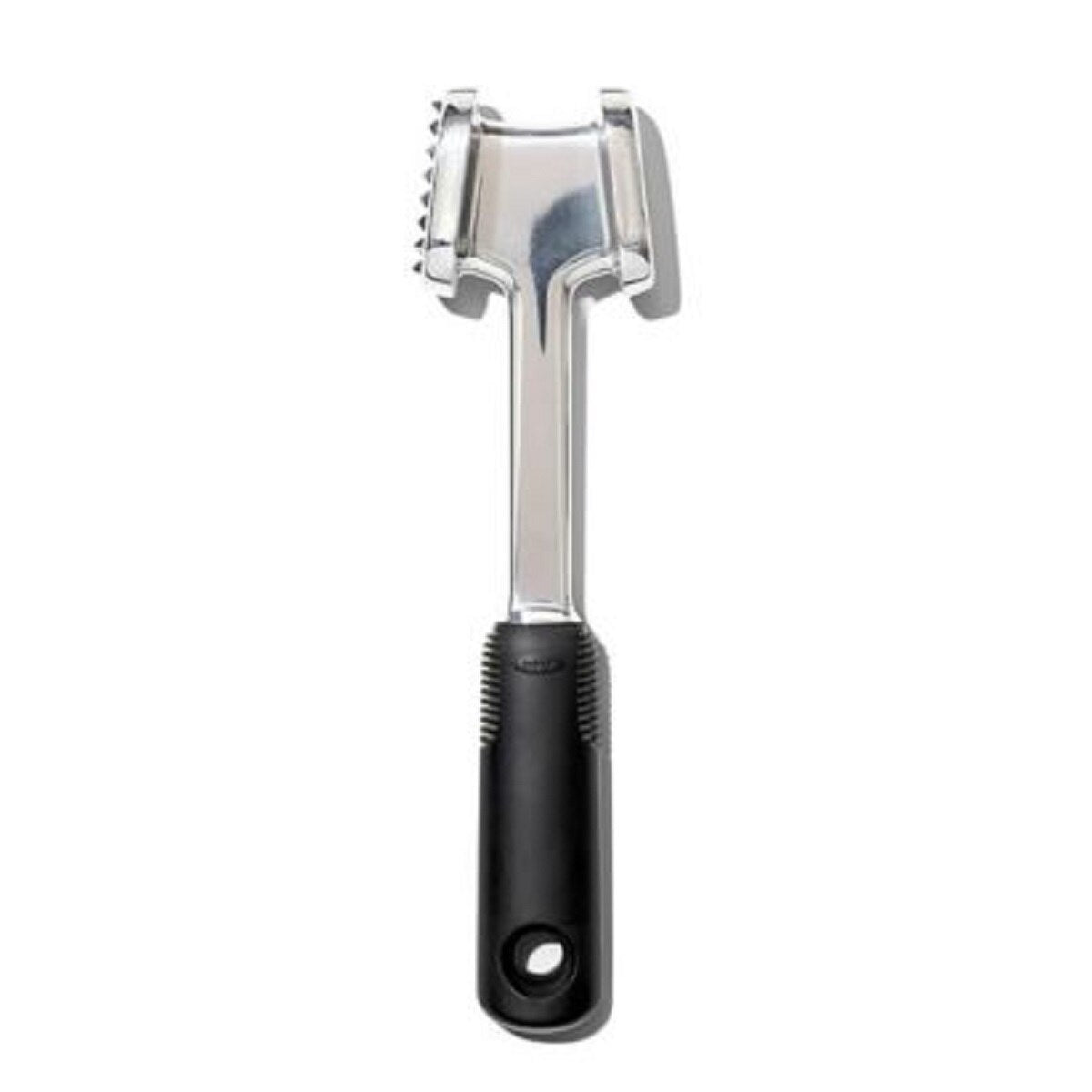 OXO-11303000
