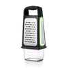 OXO-11231700