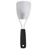 OXO-34491