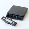 OXO-11238300