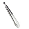 OXO-28581