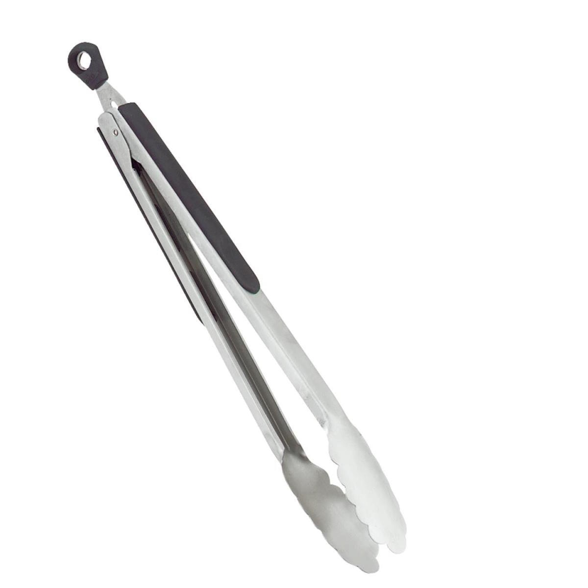 OXO-28581
