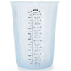 OXO-11166400