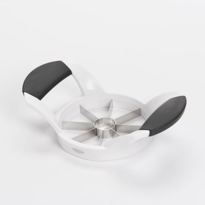 OXO-32681
