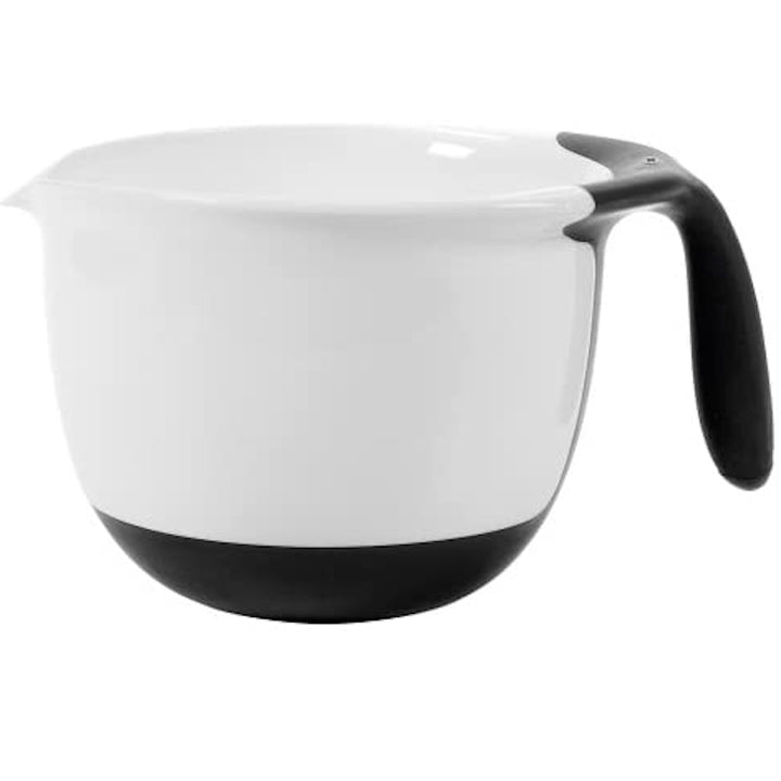 OXO-1144000