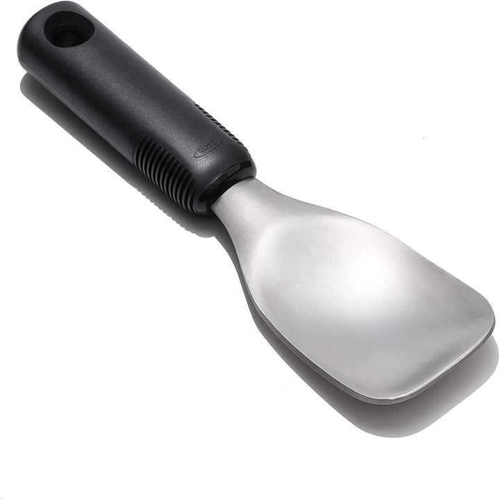 OXO-11294900