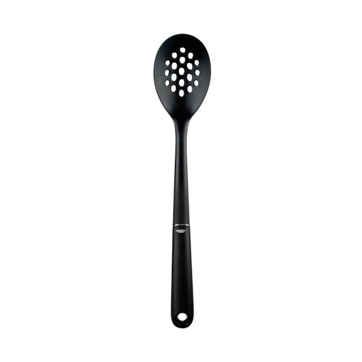 OXO-1191300