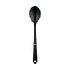 OXO-1190600