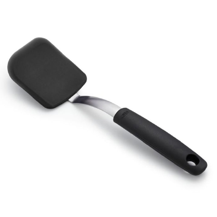 OXO-1147100