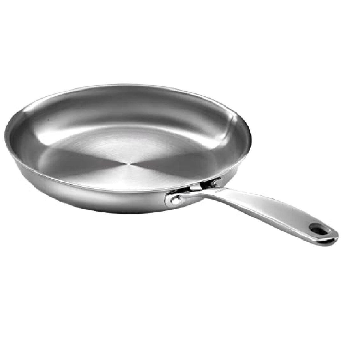 TCC-CW000974-003